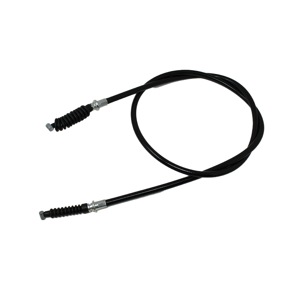 AM148833 Throttle Cable Fits John Deere PC9345 4X2 4X4 HPX Utility Vehicle