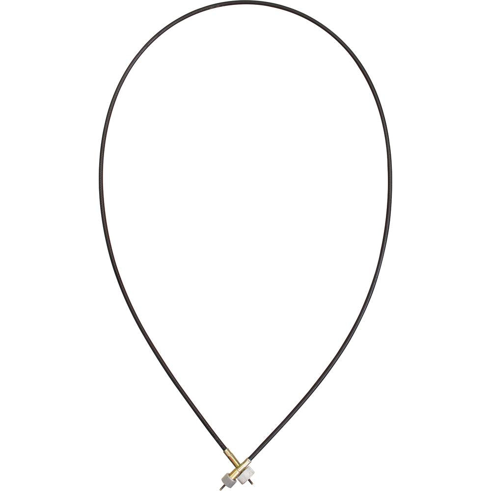 AM1500716C1 Tachometer Cable