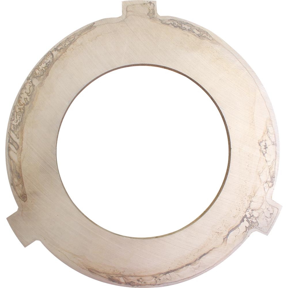 AM1506029 Intermediate Plate