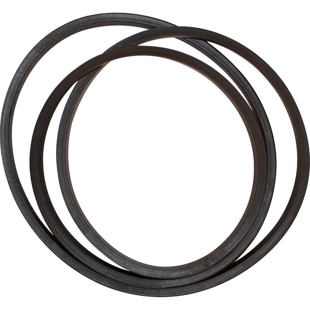 AM150816C1 Belt - Platform Jackshaft Drive