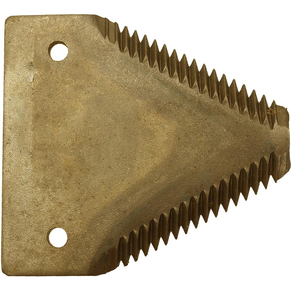 AM158516 Sickle Section