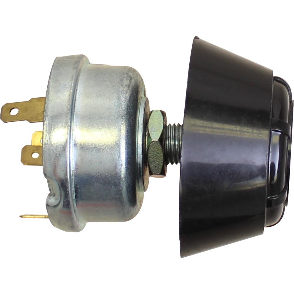 AM1668816M2 Light Switch