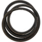 AM173110C1 173110C1 Propulsion Drive Belt Fits Case Ih Combine