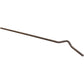 AM175114C1 Finger, Auger Bed