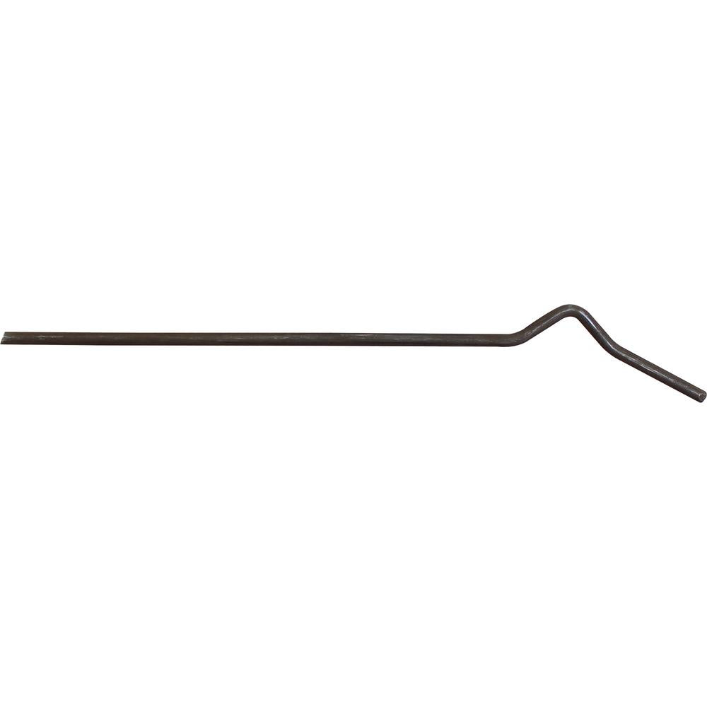 AM175114C1 Finger, Auger Bed