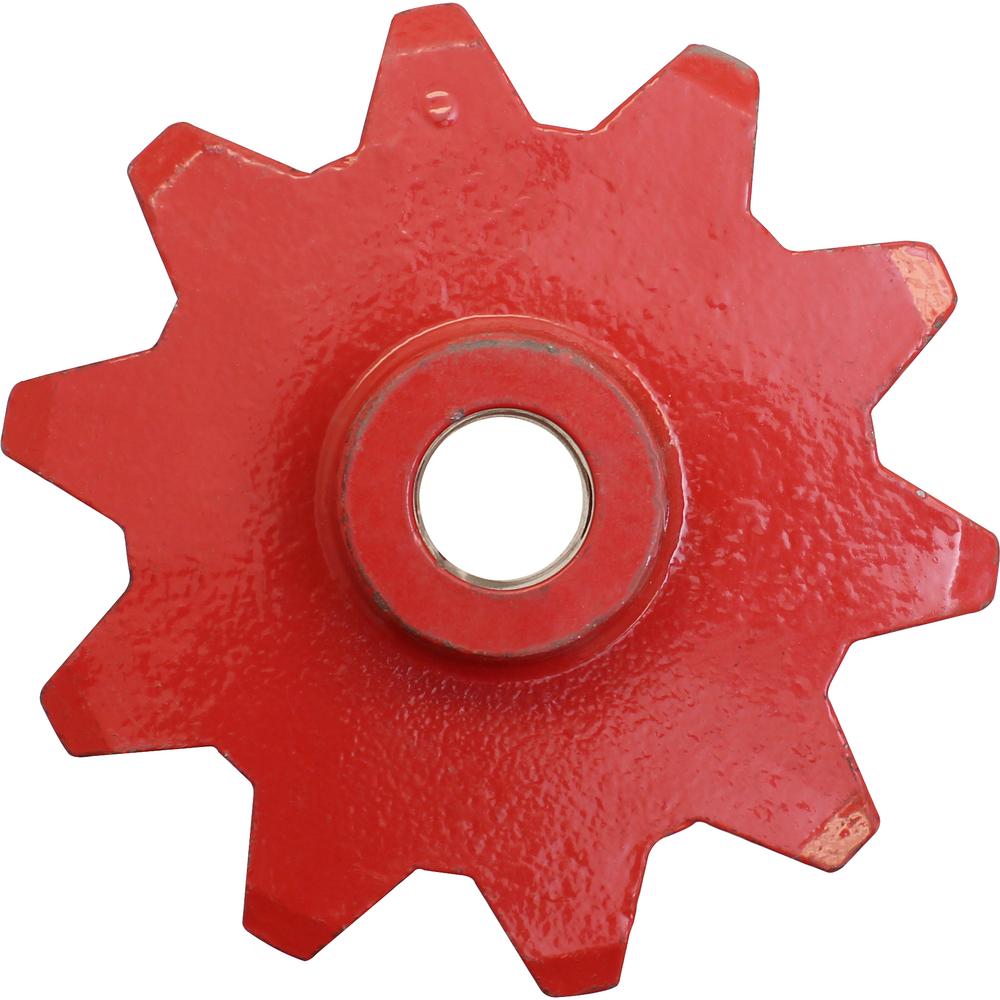 AM176278C2 Gathering Chain Drive Sprocket
