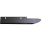 AM176291C91 Deck Plate - Left Hand