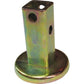 AM176301C1 Snapping Roll Drive Coupler