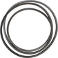 AM176565C1 176565C1 Feeder Jackshaft Drive Belt Fits Case Ih Combine