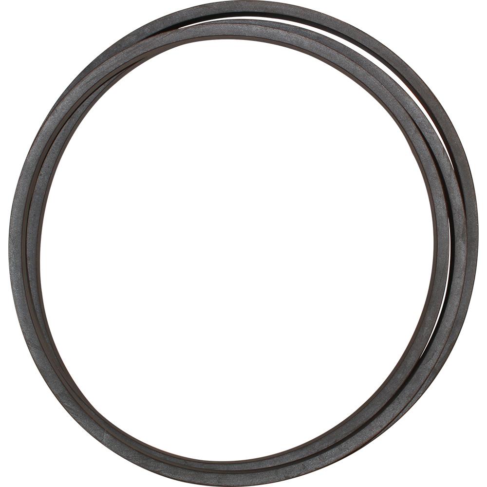 AM176576C1 176576C1 Feeder Jackshaft Drive Belt Fits Case Ih Combine