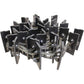 AM177453C91 Clean Grain Elevator Chain