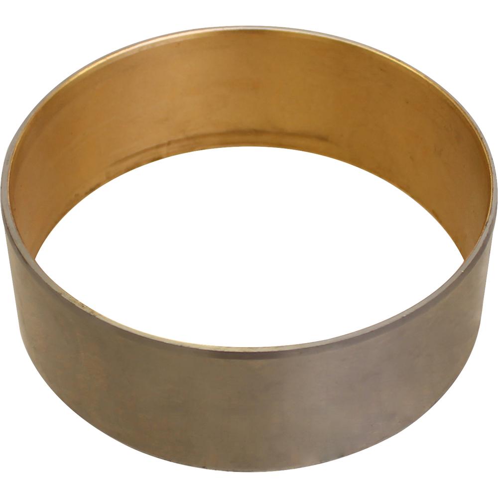 AM177751C1 Bushing, Axle Pivot