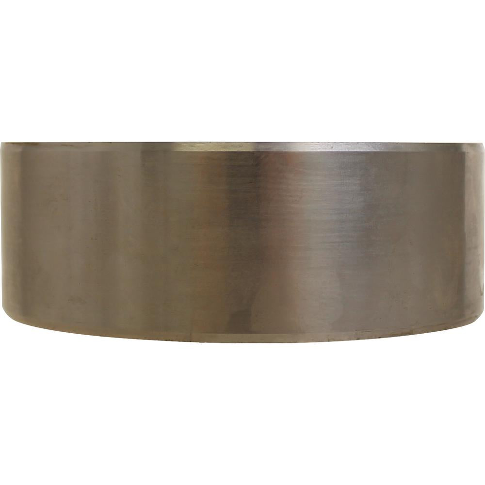 AM177751C1 Bushing, Axle Pivot