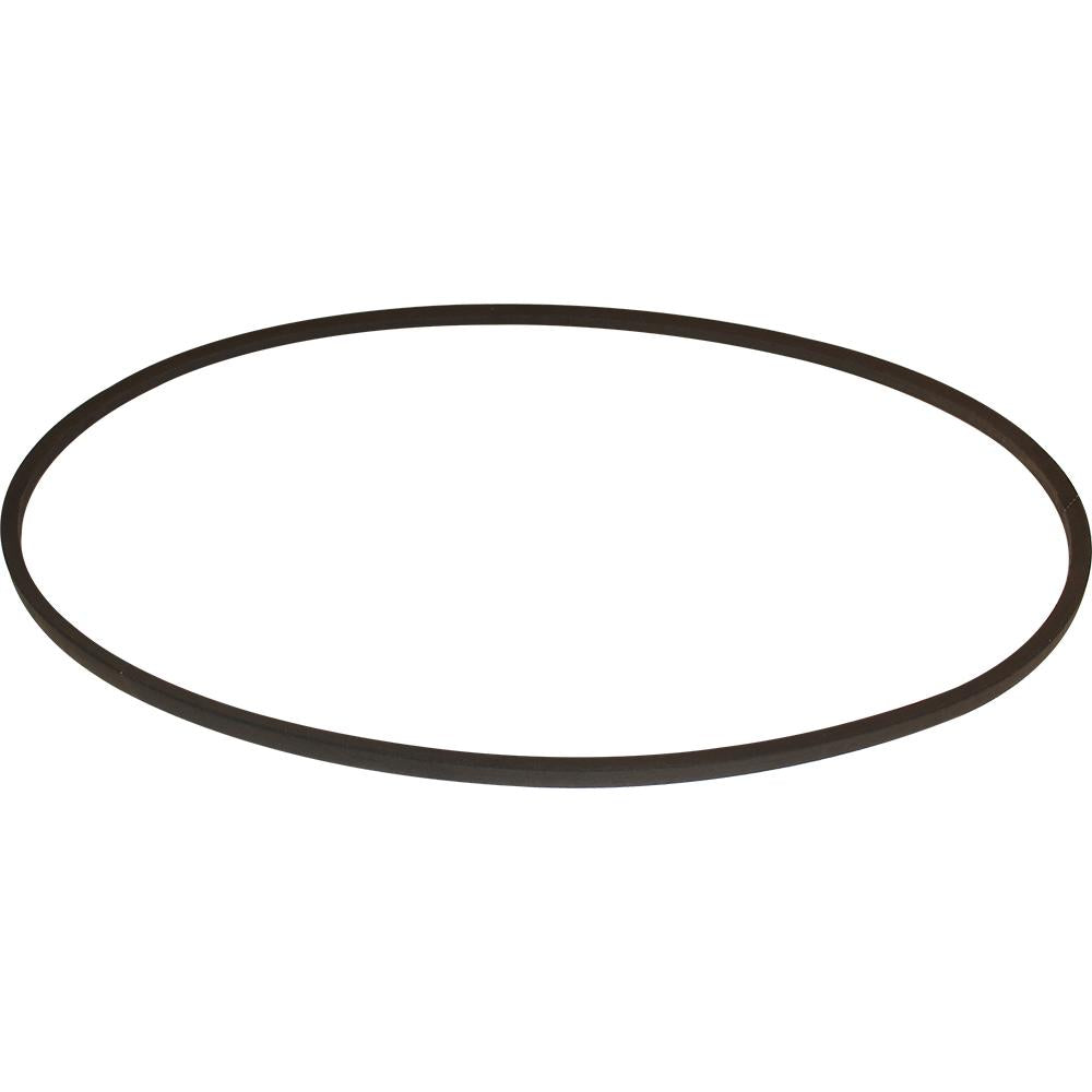 Hydraulic Reel Pump Drive Belt 178763C1 Fits Case-IH Combines 815 915