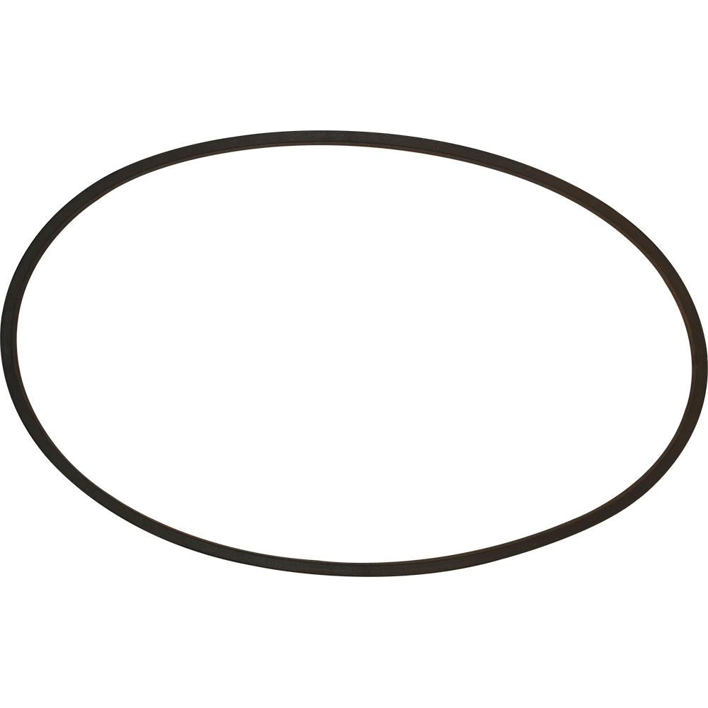 Hydraulic Reel Pump Drive Belt 178763C1 Fits Case-IH Combines 815 915