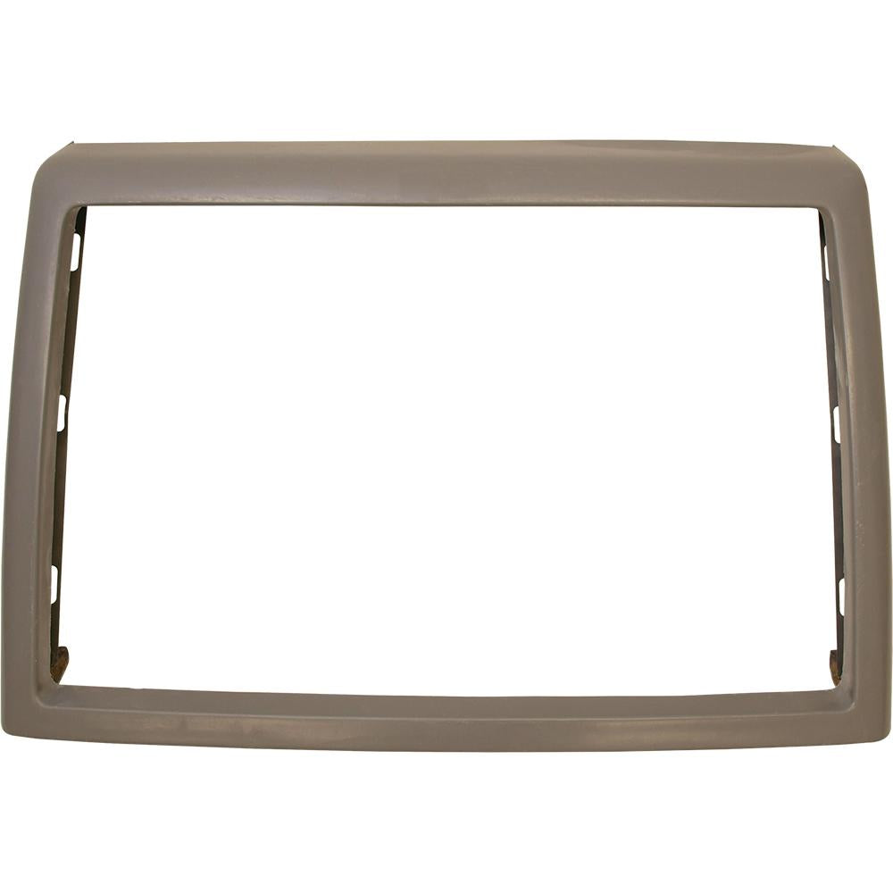 Grille Housing - Lower Fits Case IH 7110 7120 7130 7140 7230 7240 7150 179095A1