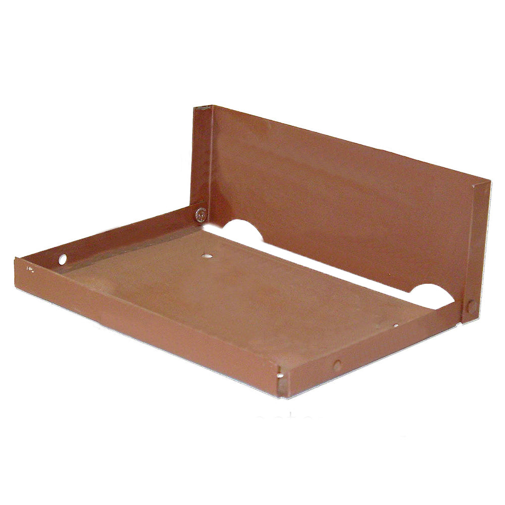 Battery Cover Tray Fits John Deere 40 320 420 420 AM1793T