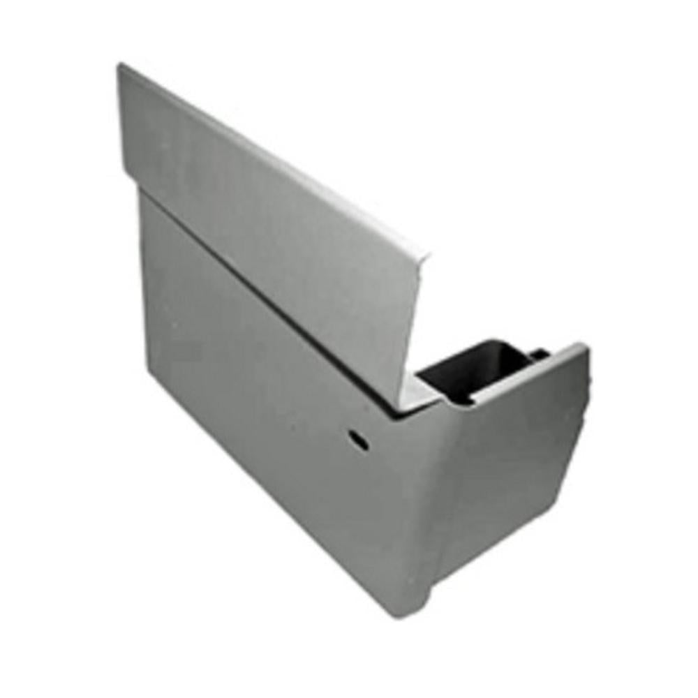 AM1800T (1) New RH Battery Box Cover Fits John Deere Models 40 320 420