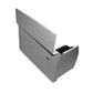 Battery Box Fits John Deere 40 320 420 Tractors