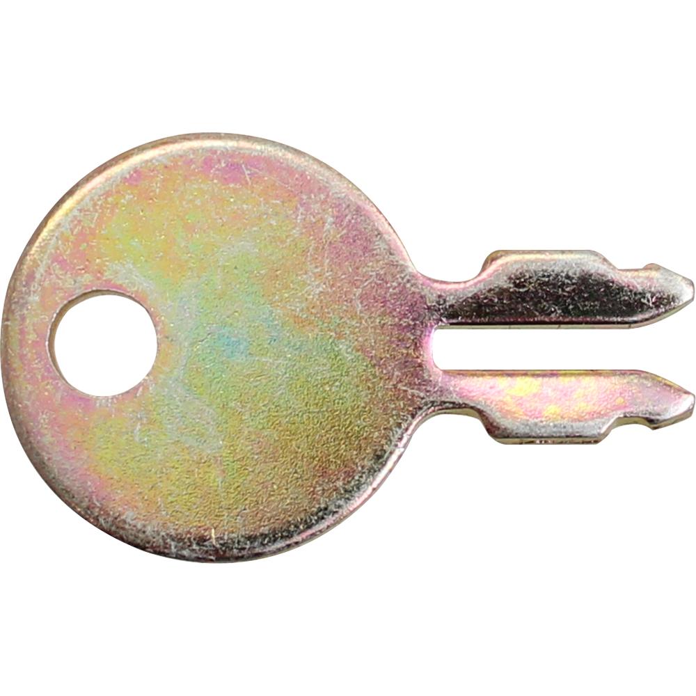 AM180292M1 Ignition Key