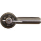 AM180381M91 Tie Rod End