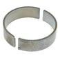 AM1808061C92 Rod Bearing, 0.020"
