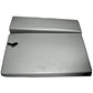 AM1809T LH Battery Box Cover w/Winged Latch Fits John Deere 40 320 420