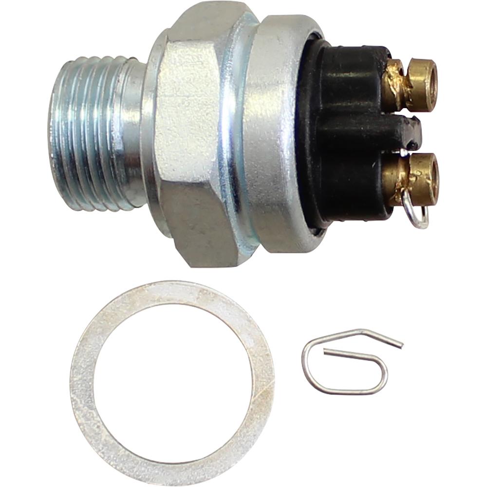 AM181140M1 Neutral Safety Switch
