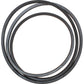 AM182619C1 182619C1 (Grain/Corn) Grain Elevator Belt Fits Case Ih Combine