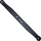 AM182633M91 Lower Lift Link, Fits CAT I - Right Hand
