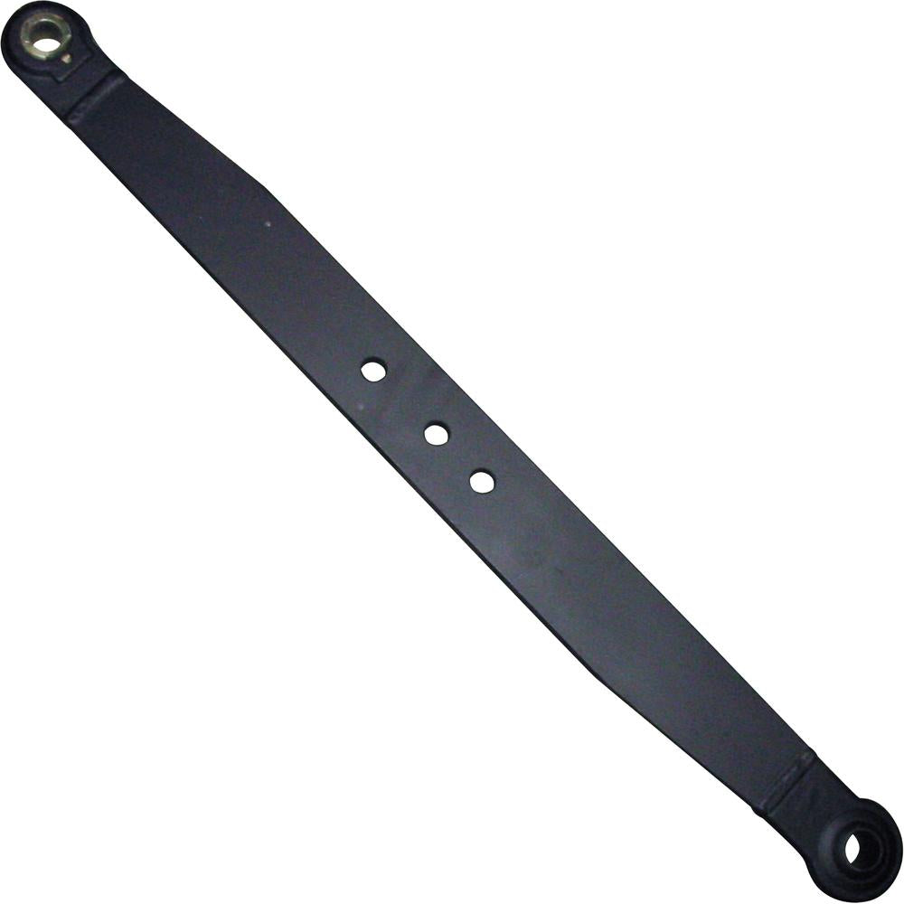 AM182633M91 Lower Lift Link, Fits CAT I - Right Hand
