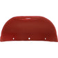 AM182837C2 End Cap, Horizontal Unloading Auger Tube