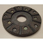 Brake Disc Fits John Deere 420 1010 430 M 40 AM852T