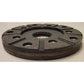 Brake Disc Fits John Deere Replaces AT13066