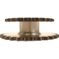 AM182945A1 Elevator Drive Sprocket