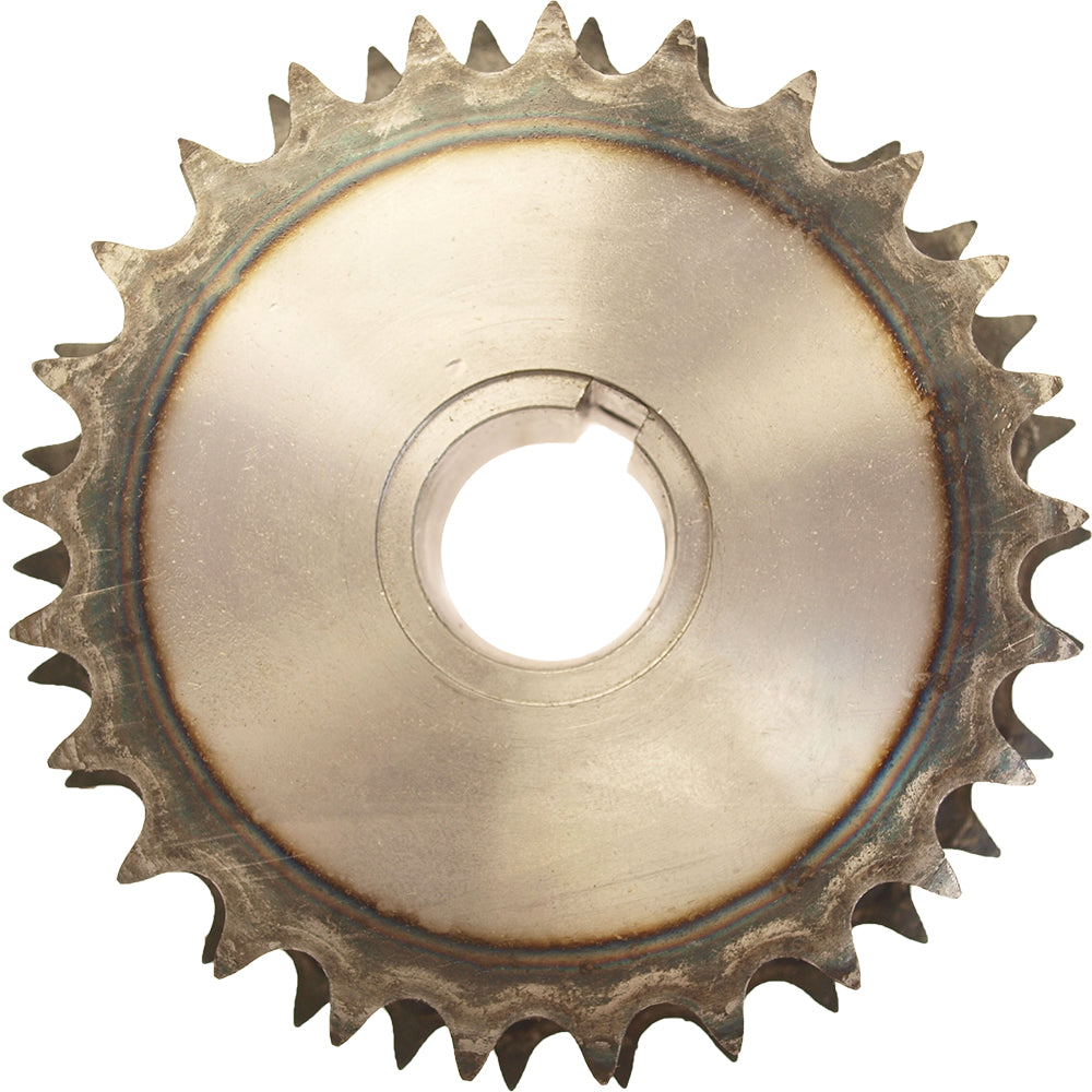 AM182945A1 Elevator Drive Sprocket