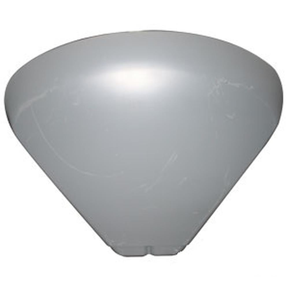 WN-AM1834T-PEX Fender, LH or RH Fits John Deere 1010 40 420 430