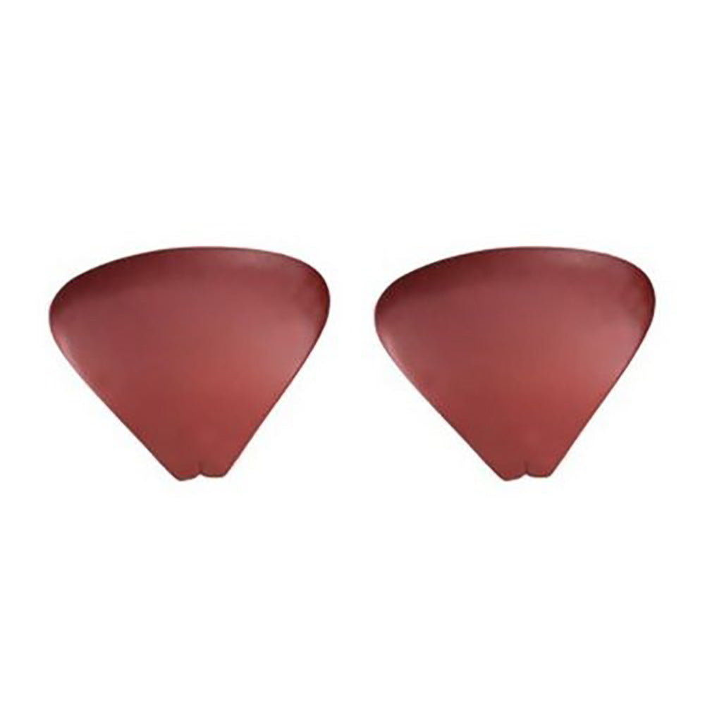 AM1834T Clam-Shell Fenders Fits John Deere Tractors 40 420 430 435