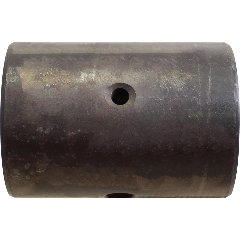 AM184342C1 Final Drive Coupler