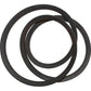 AM1855008M1 Belt - Cleaning Fan Countershaft