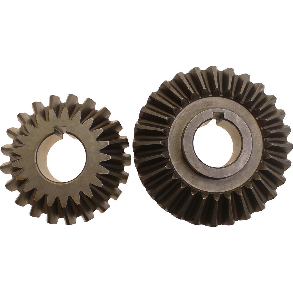 AM186517C1 Unloading Auger Bevel Gears