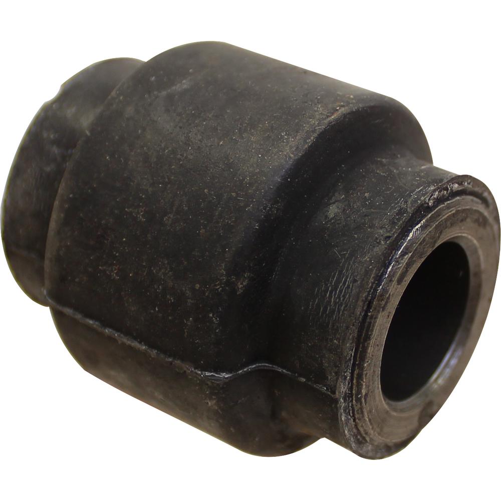AM186597C1 Bushing