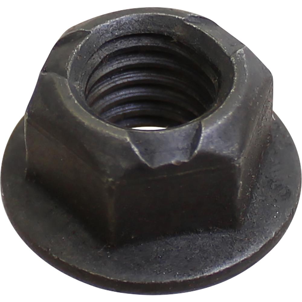 AM186852C1 Rotor Bar Nut