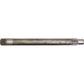 AM1868533M1 Pto Drive Shaft