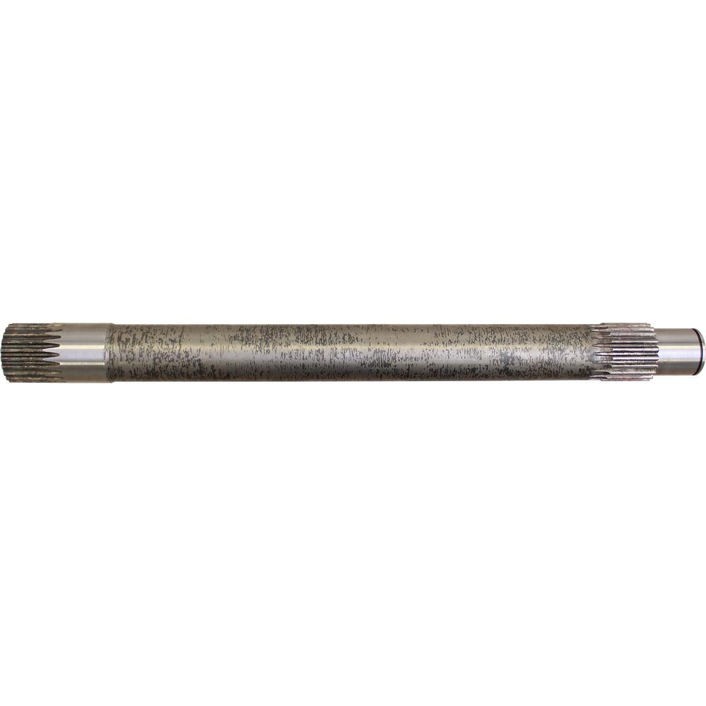 AM1868533M1 Pto Drive Shaft