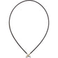 AM1876289M93 Tachometer Cable
