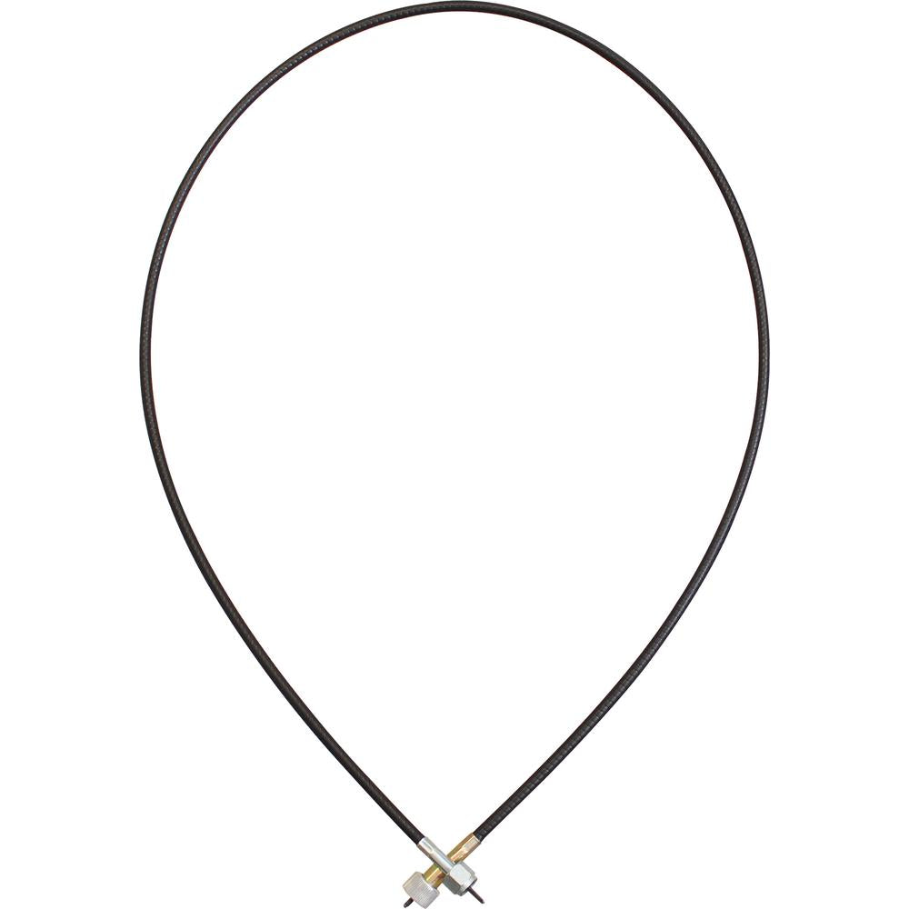 AM1876289M93 Tachometer Cable