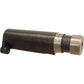 AM1884283M1 Hydraulic Draft Support