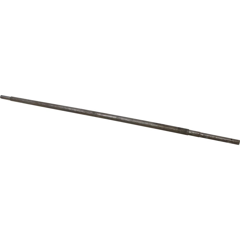 AM191923C2 Cleaning Fan Shaft