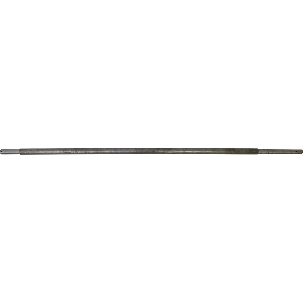 AM191923C2 Cleaning Fan Shaft